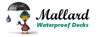 Mallard-Decking